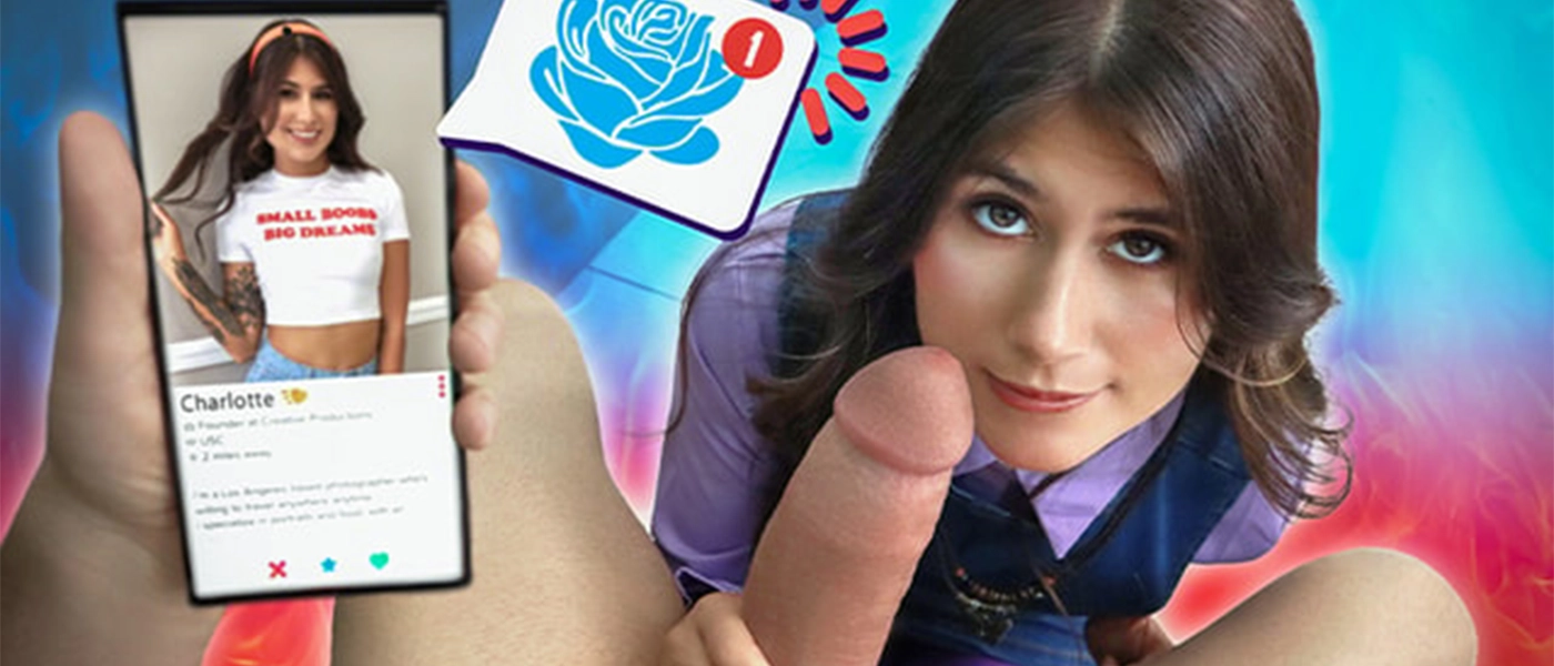 5 Features That Make Teamskeet Different from Other Porn Sites