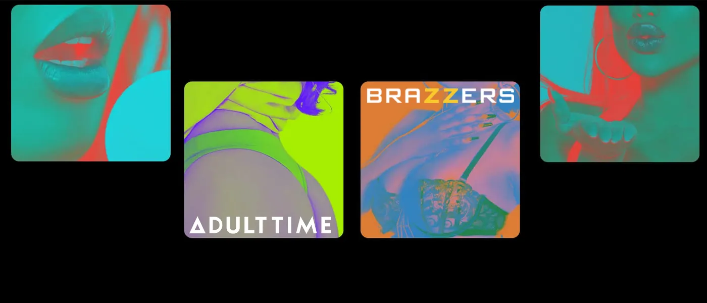 AdultTime Network vs Brazzers Network - Which Subscription is Better?