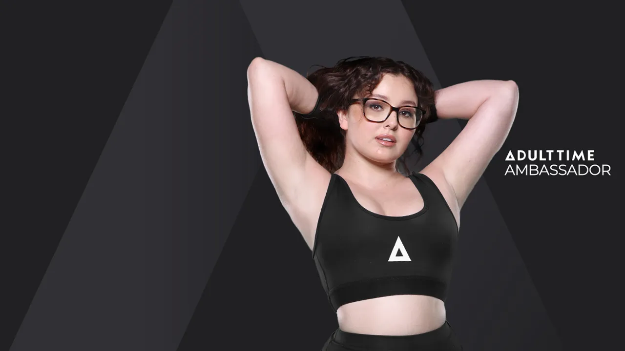 Get AdultTime Exclusive Discount AdultTime exclusive discount offer