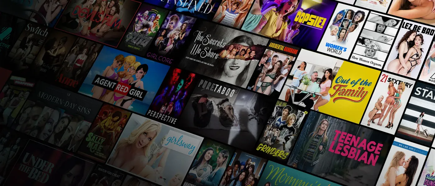 AdultTime Subscription Complete Guide to Pricing, Features, and Benefits