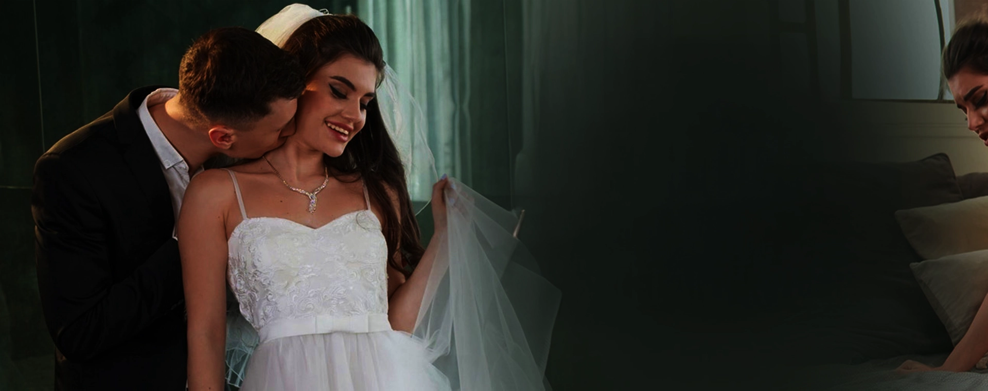 Babes Network ultimate guide Scene 1