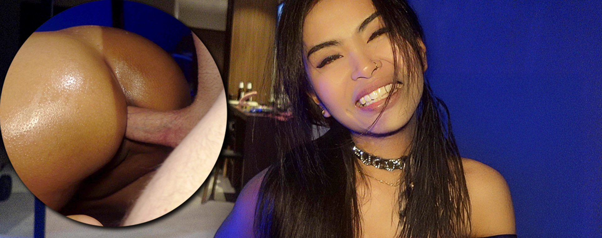 Asian Sex Diary top episodes Scene 3