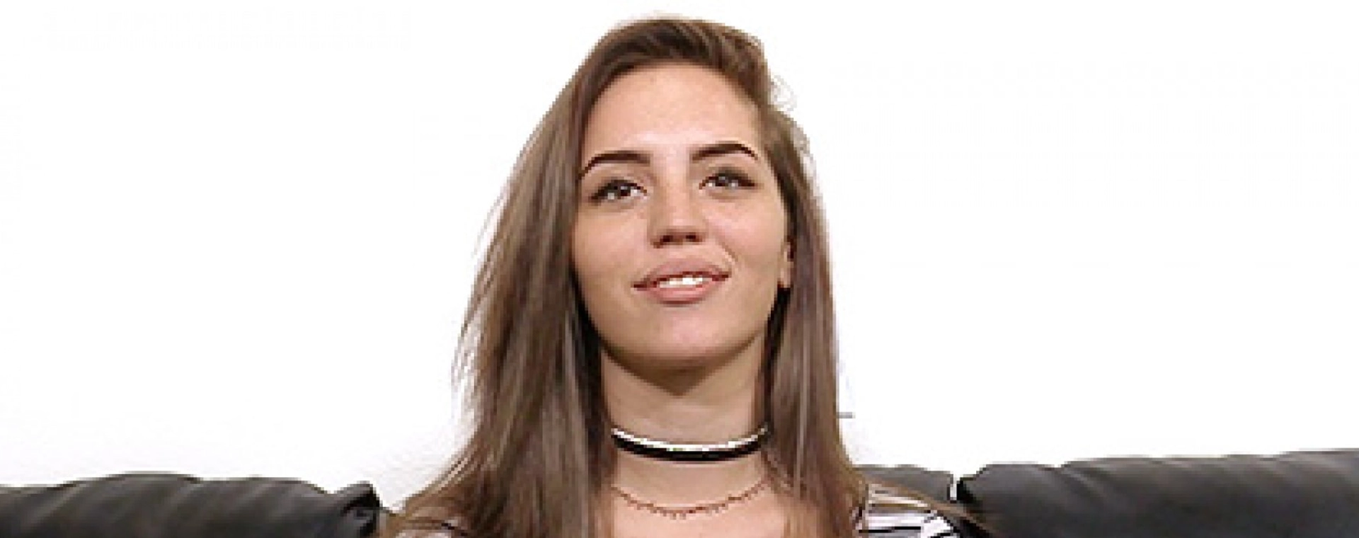 Best BackRoomCastingCouch scenes ranked by popularity