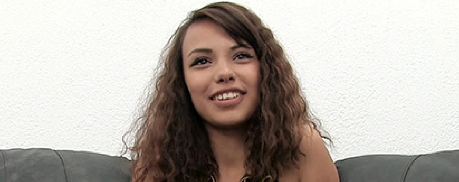 Best BackRoomCastingCouch scenes ranked by popularity Scene 3