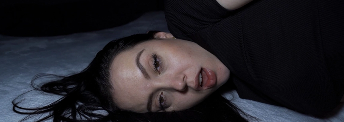 Best PornForce categories ranked by intensity European hardcore