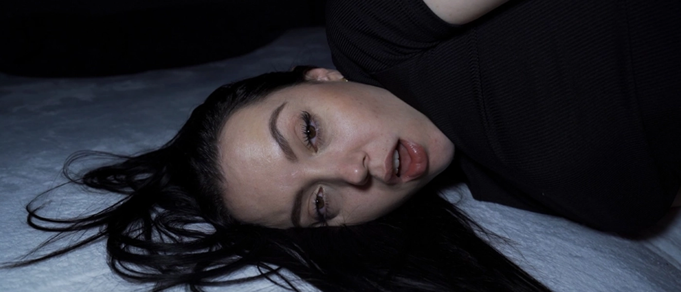 Best PornForce Categories Ranked by Intensity