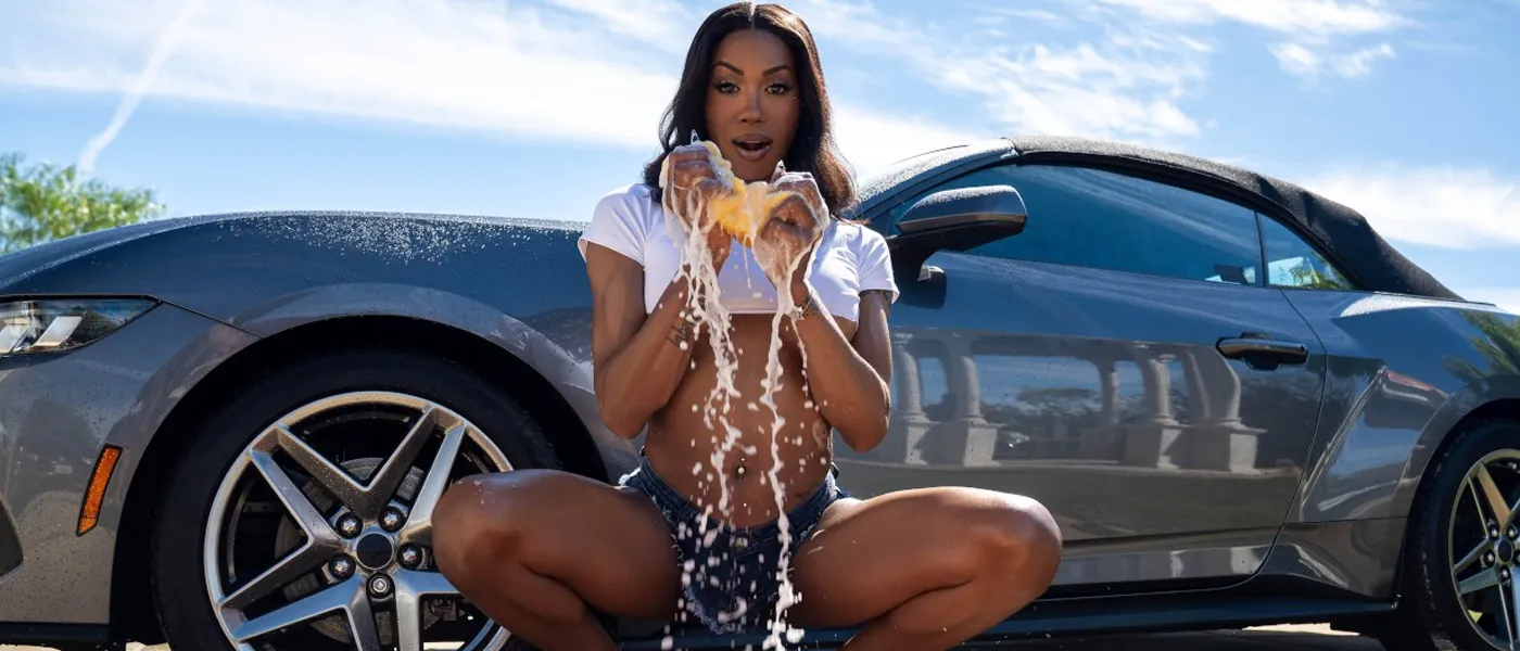 DigitalPlayground Price Breakdown 2025: Monthly vs Yearly Plans