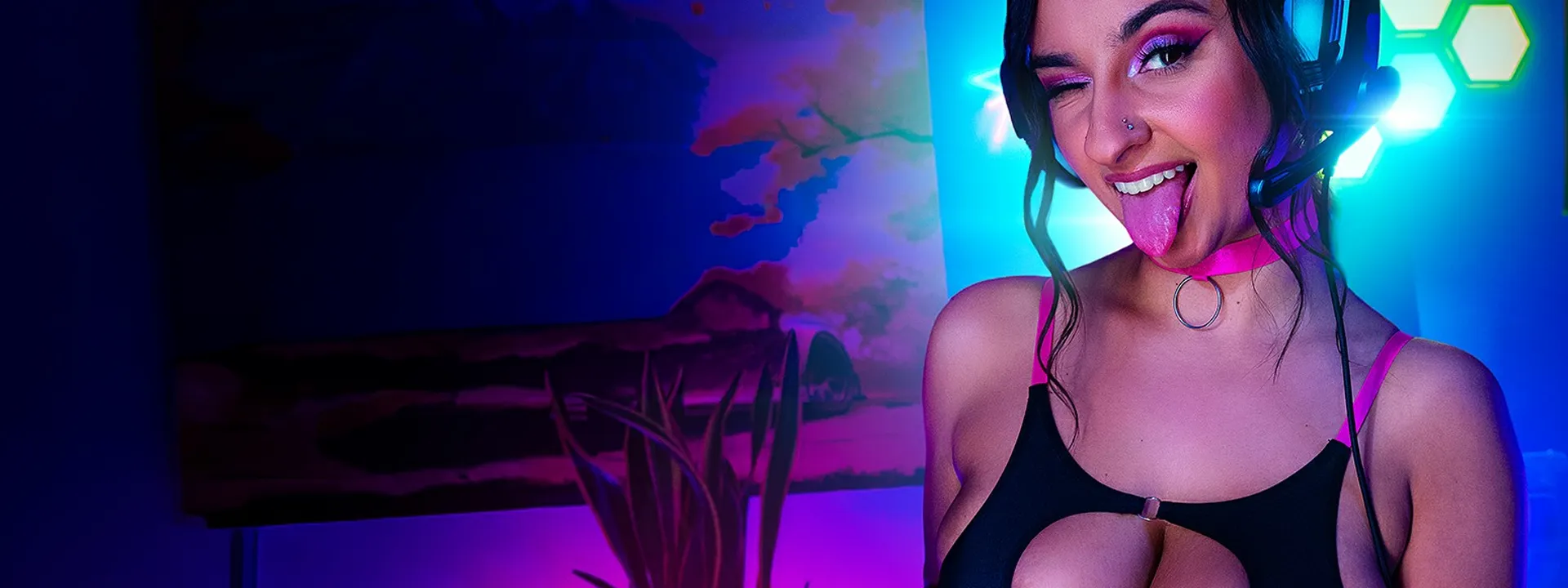 Elegant Angel exclusive discount offer