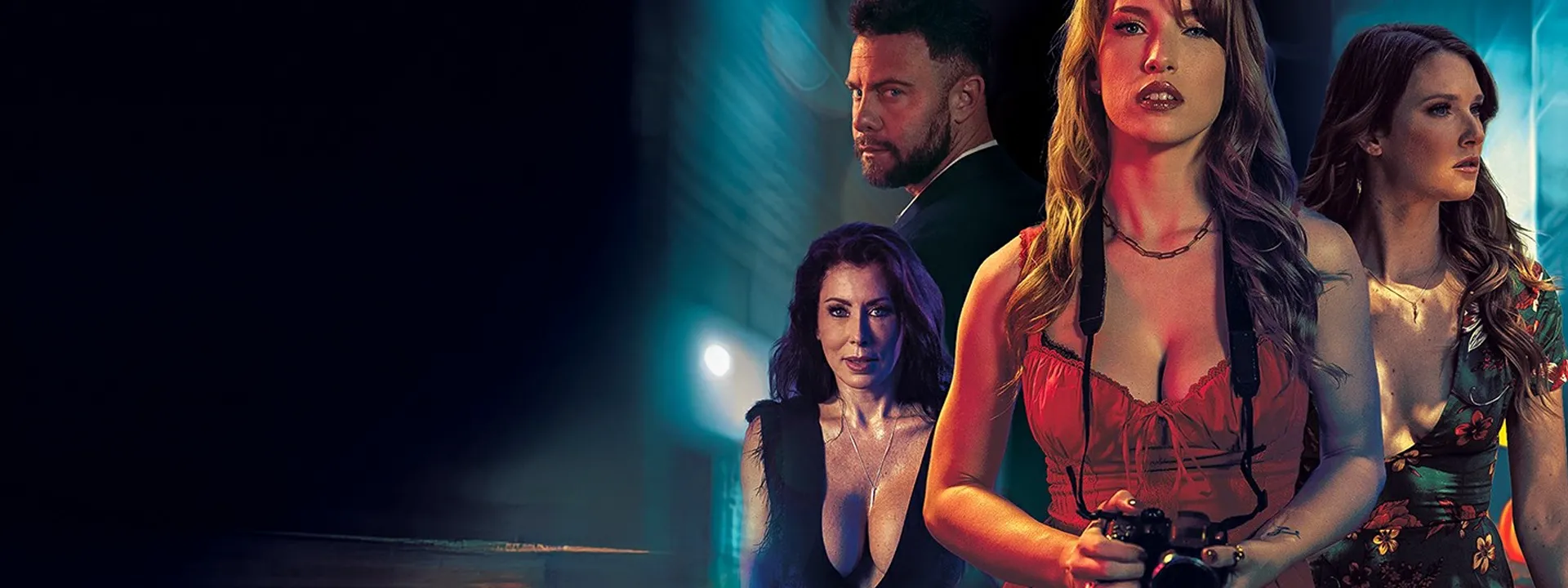 Elegant Angel exclusive discount offer