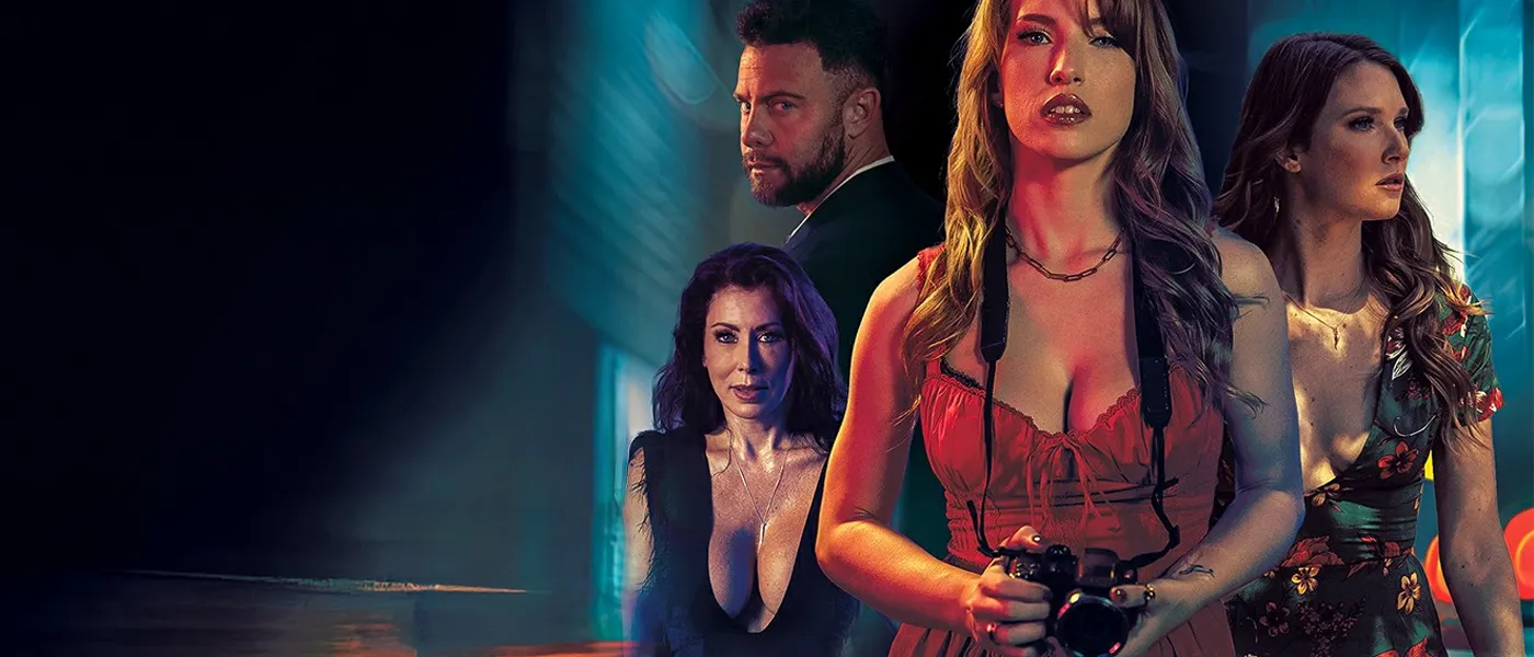 ElegantAngel Review 2026: Is It Worth the Subscription?