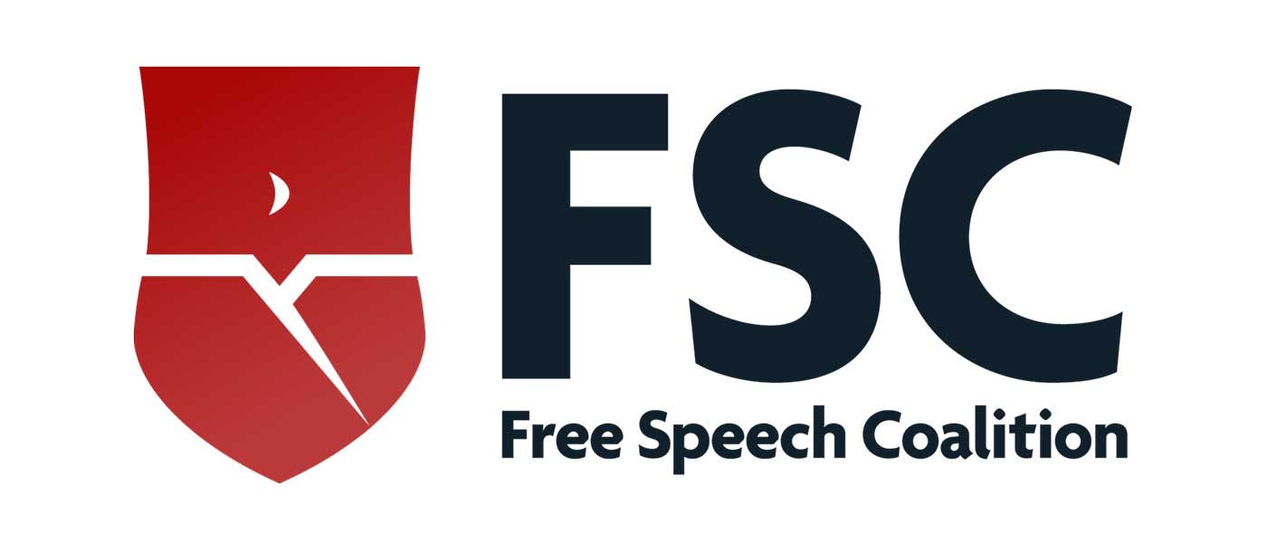 FSC Has Launched a Social Media Censorship Tool