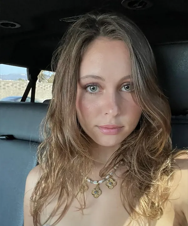 Hidden creator owned adult platform empowerment