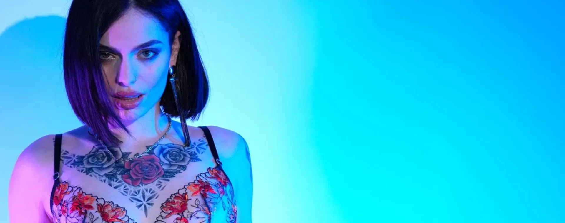 Adult discounts 2025 exclusive offer