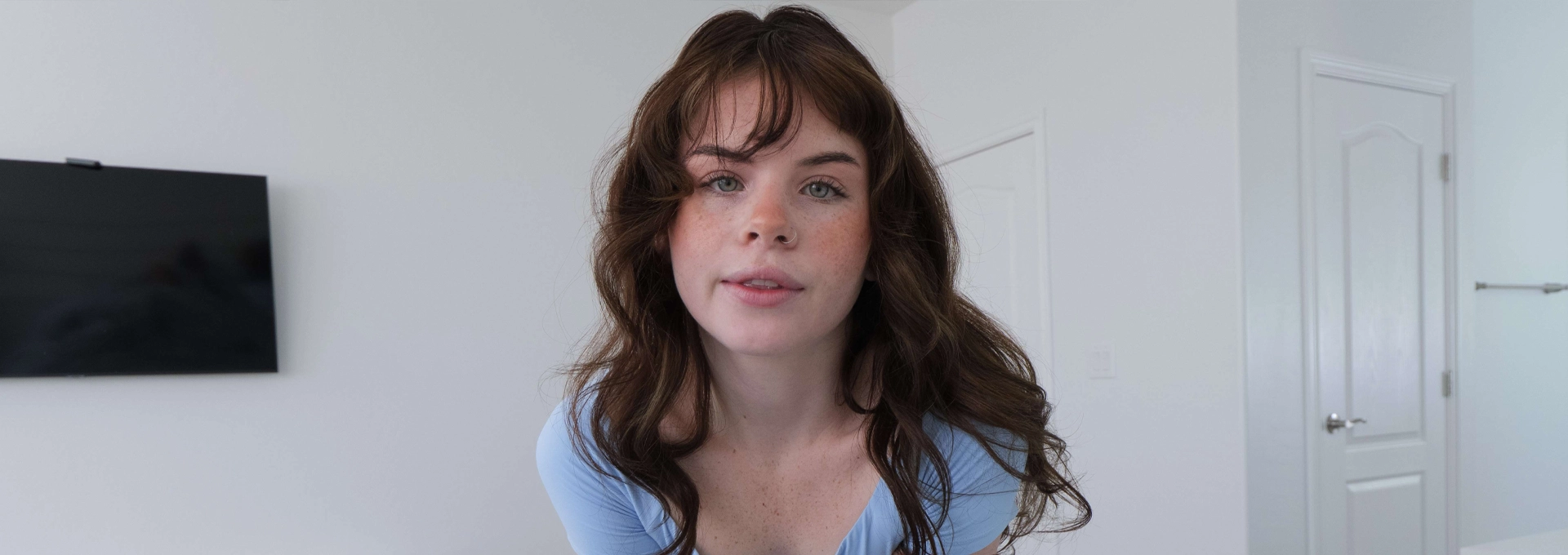 JaysPOV vs Mofos vs RealityKings comparison Scene