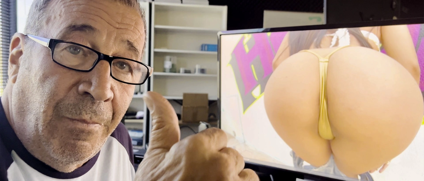 Legendary Directors on EvilAngel: The Impact of John Stagliano