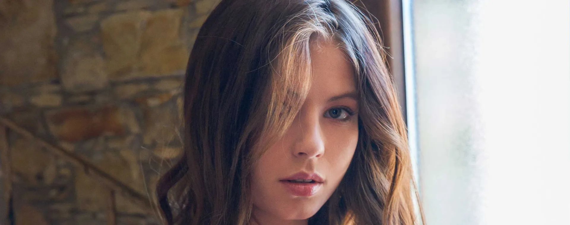 MetArt exclusive discount offer