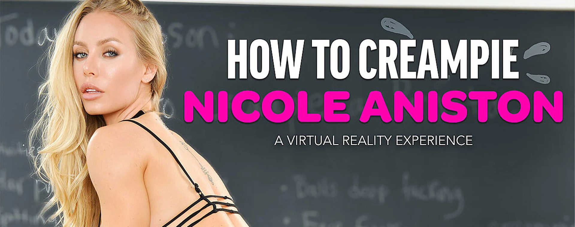 NaughtyAmerica review 2026 main image