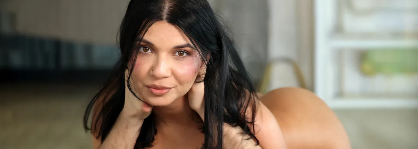 POVR production quality VR cameras