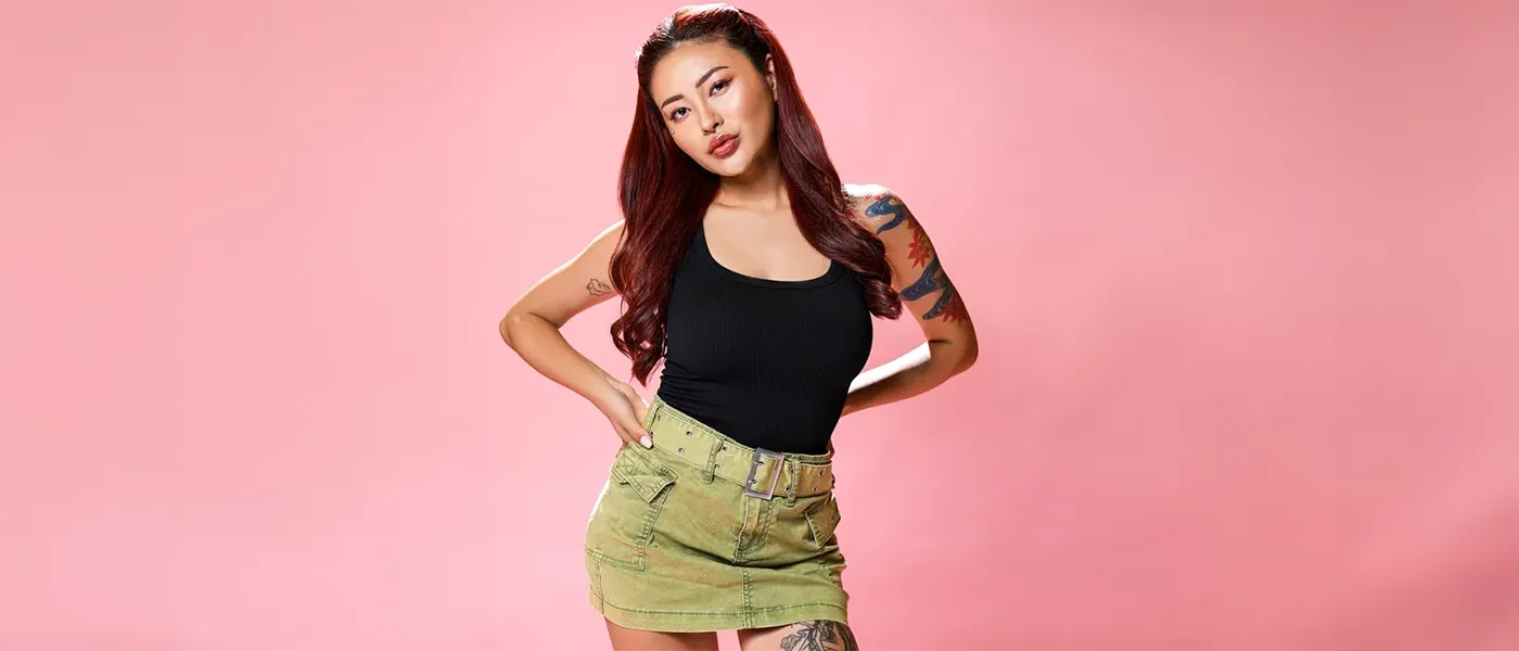 Rae Lil Black’s Hottest RealityKings Moments - Fans Can’t Get Enough