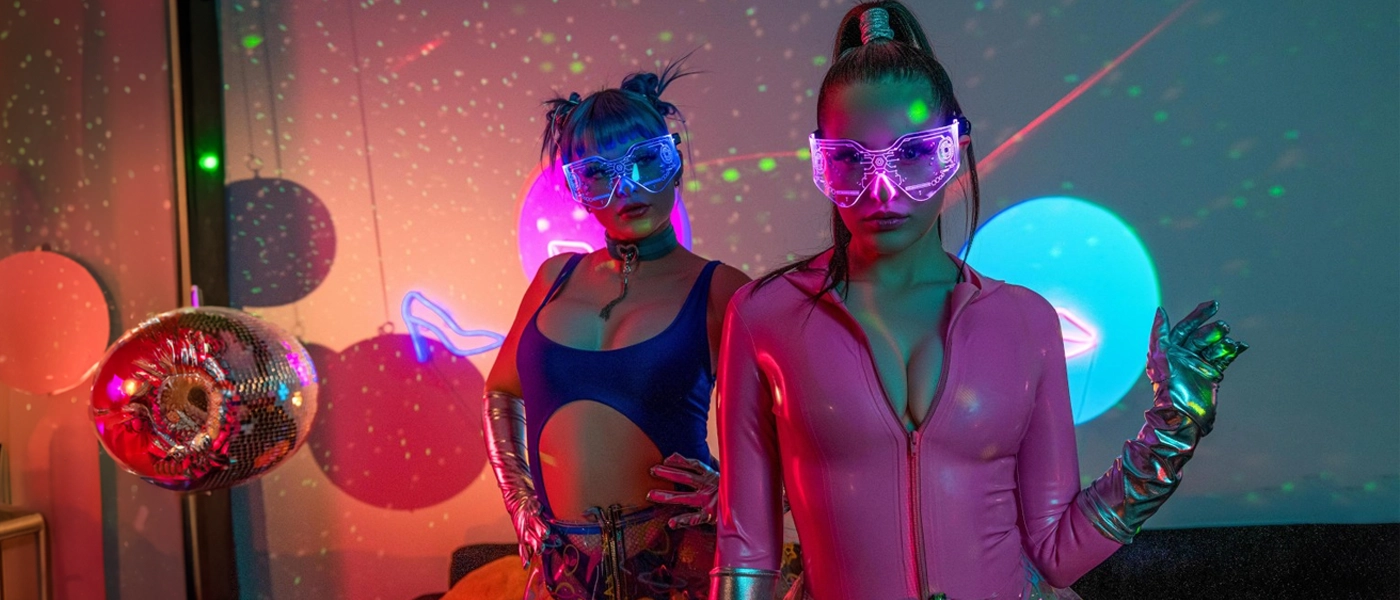 Top 10 Brazzers Pornstars to Watch Right Now (2025 List)