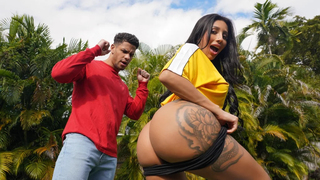 RealityKings Exclusive Discount