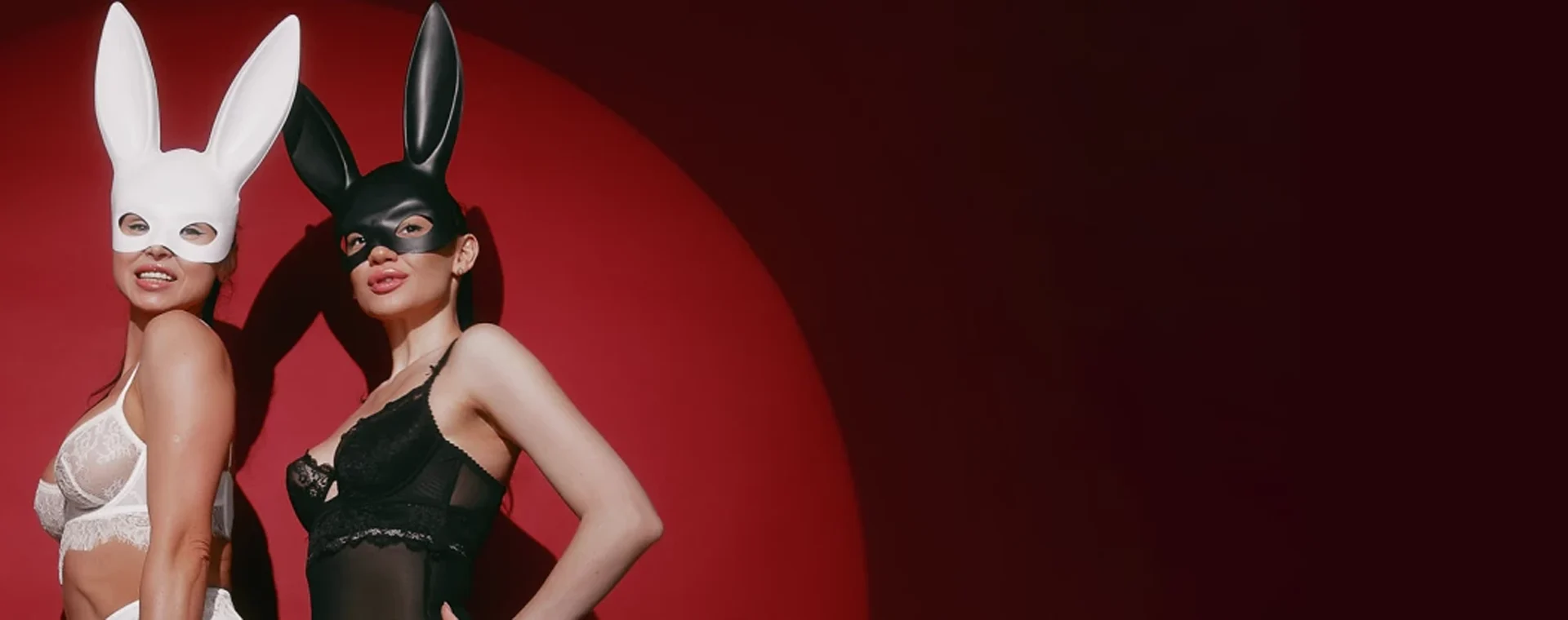 Top pornstars on Instagram 2025