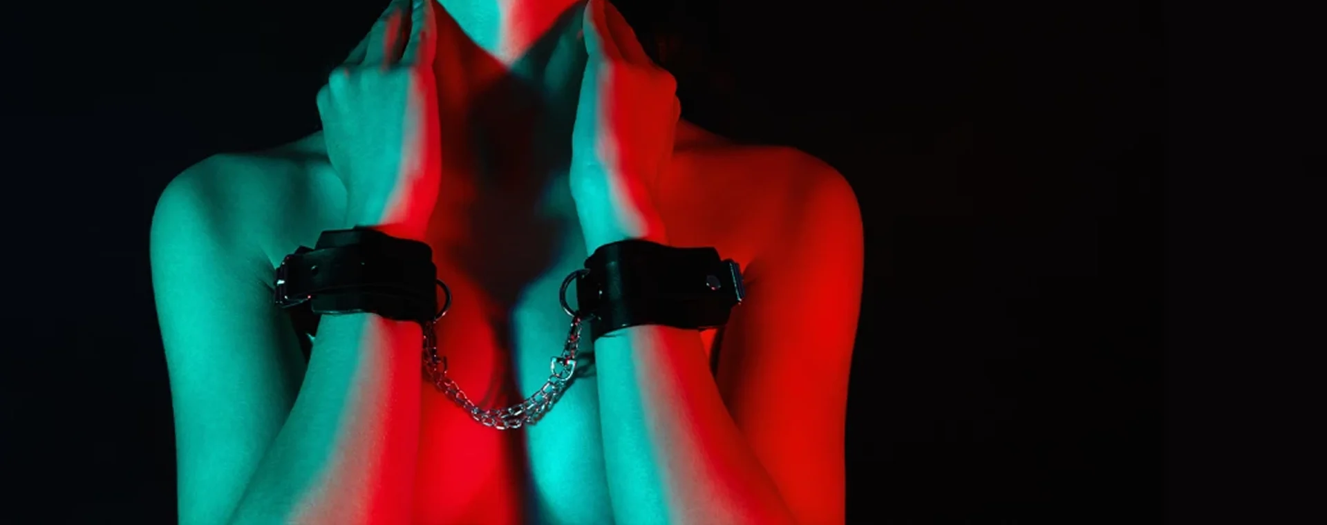 Top pornstars on Instagram 2025