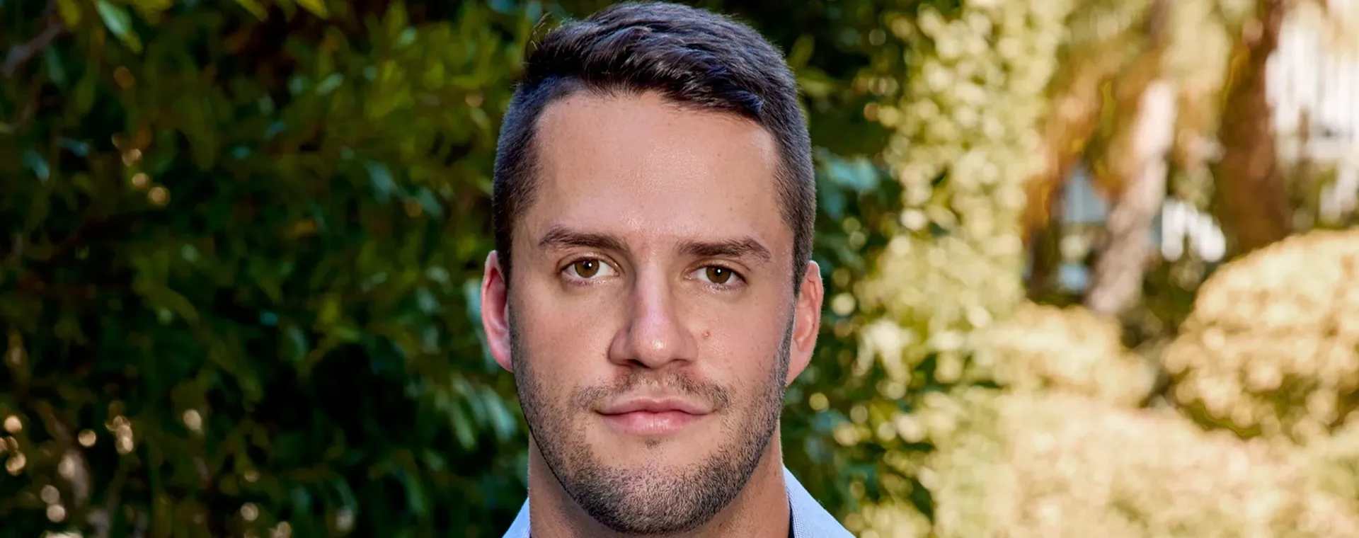 Tushy Dan Damage Pornstar