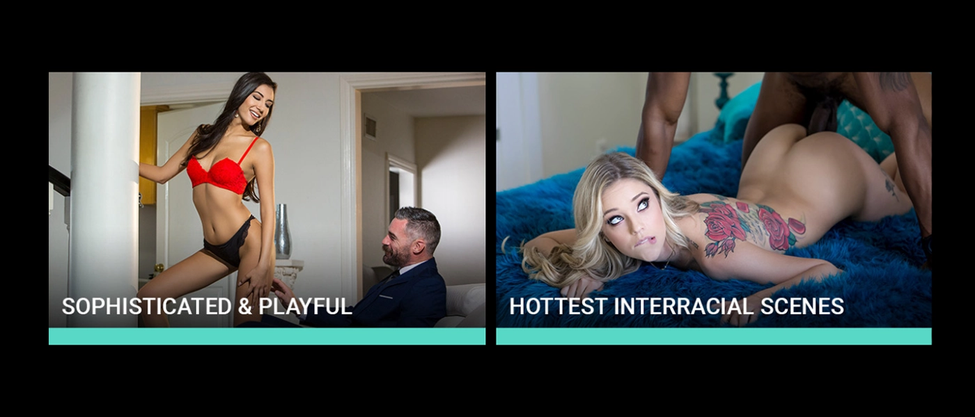 Top Babes Network Models Fans Love Most