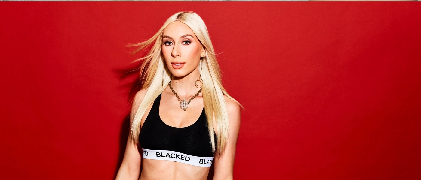 Top Blacked Performers Fans Love Most