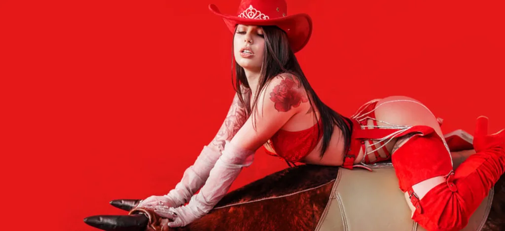 TeamSkeet Exclusive Discount